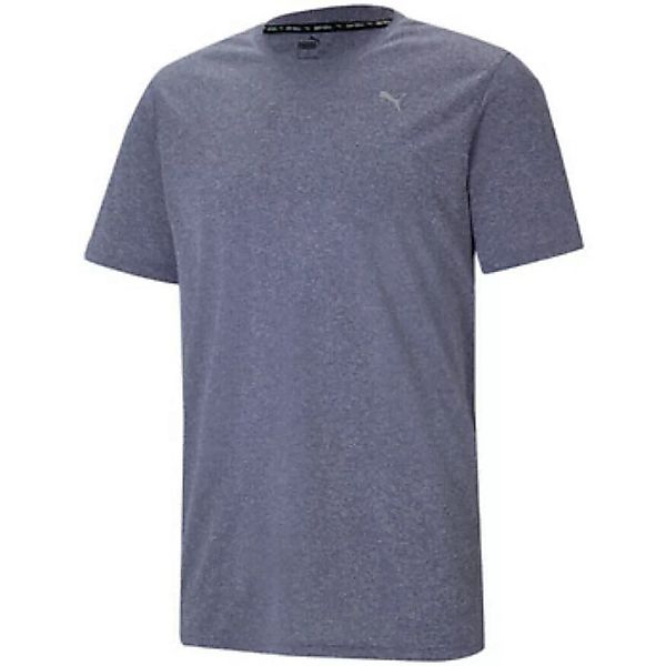 Puma  T-Shirts & Poloshirts 520316-06 günstig online kaufen