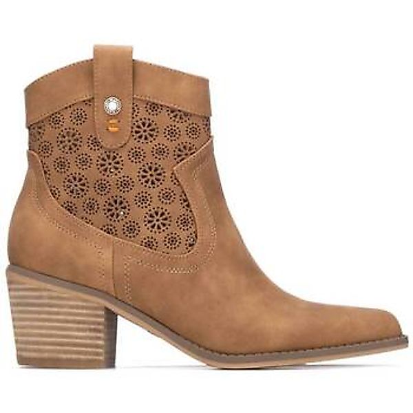 Refresh  Stiefeletten 17515001 günstig online kaufen