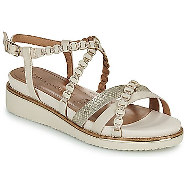 Tamaris  Sandalen 28207-001 günstig online kaufen