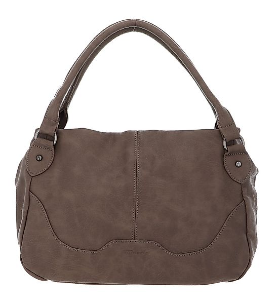 Tamaris Schultertasche Shoulder Bag günstig online kaufen