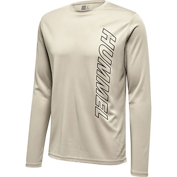 hummel  T-Shirt T-shirt manches longues  Te Topaz günstig online kaufen