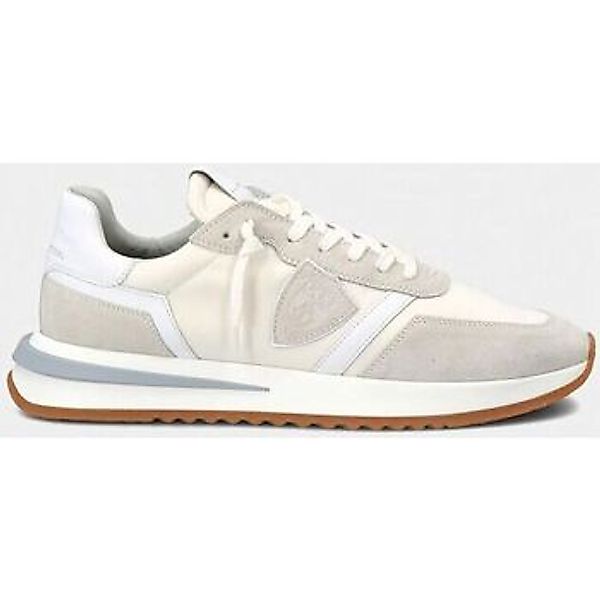 PHILIPPE MODEL TROPEZ 2.1 LOW Sneaker günstig online kaufen