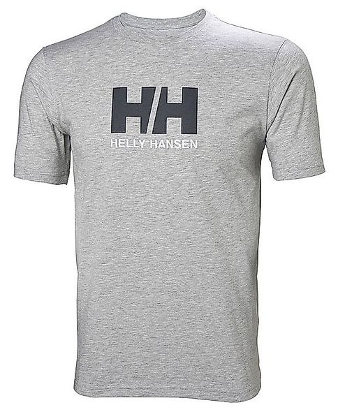Helly Hansen T-Shirt günstig online kaufen