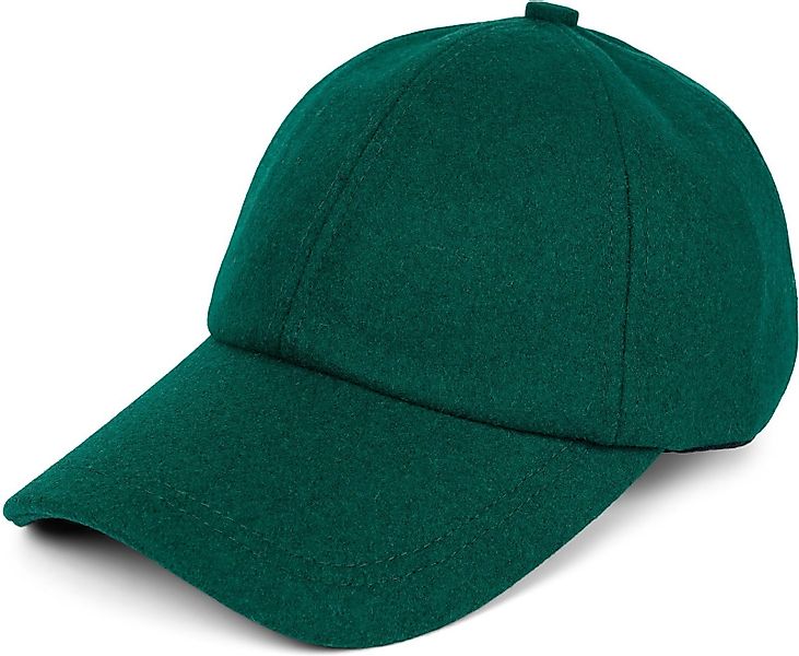 styleBREAKER Baseball Cap Baseball Cap mit günstig online kaufen