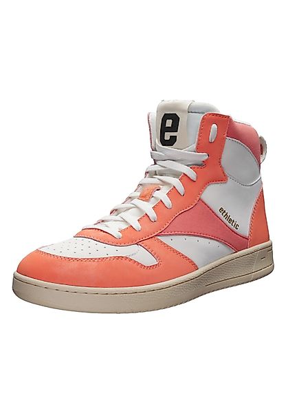 ETHLETIC Carl Sneaker recycled Produkt günstig online kaufen