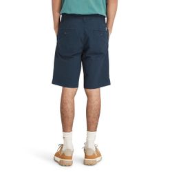 Timberland Chinoshorts günstig online kaufen