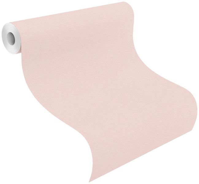 Rasch Vliestapete Tapetenwechsel II, einfarbig, (1 günstig online kaufen