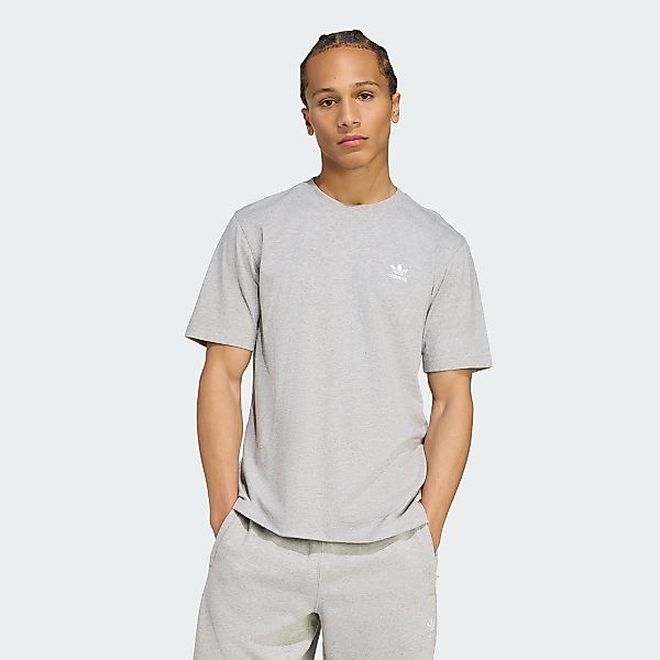 adidas Originals T-Shirt TREFOIL ESS TEE günstig online kaufen