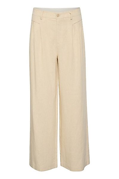 Saint Tropez Anzughose Pants Suiting EstelleSZ günstig online kaufen