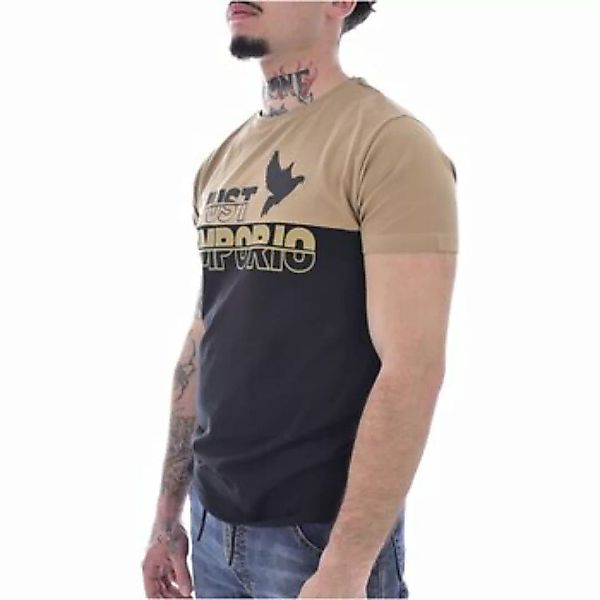 Just Emporio  T-Shirt JE-MOBIM-01 günstig online kaufen