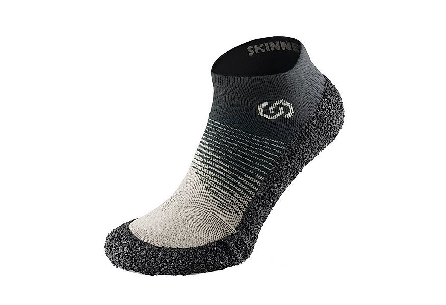 Skinners Barfusschuhsocke 2.0 Comfort (Schutz, Komfort auf jedem Untergrund günstig online kaufen