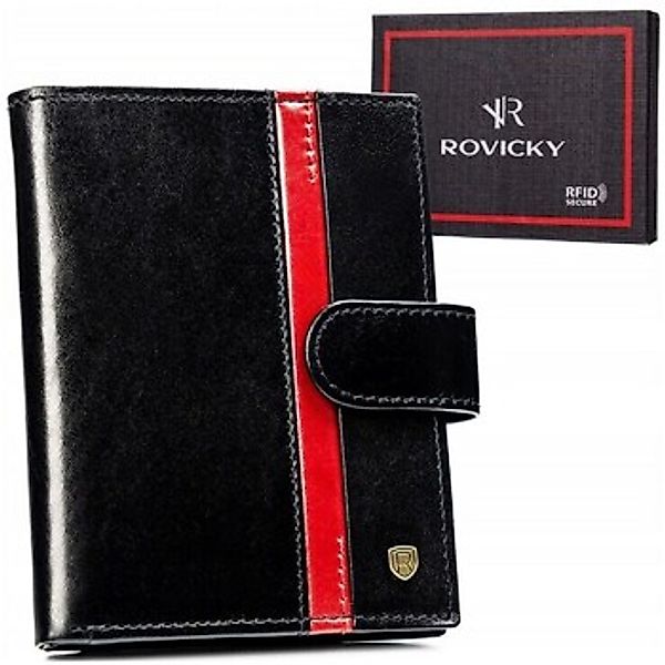 Rovicky  Geldbeutel 22313LRVTP günstig online kaufen