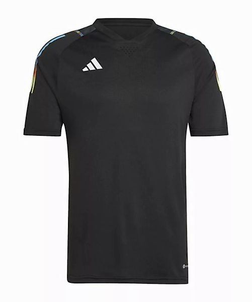 adidas Performance T-Shirt adidas Performance Tiro World Cup Pro Trikot Pol günstig online kaufen