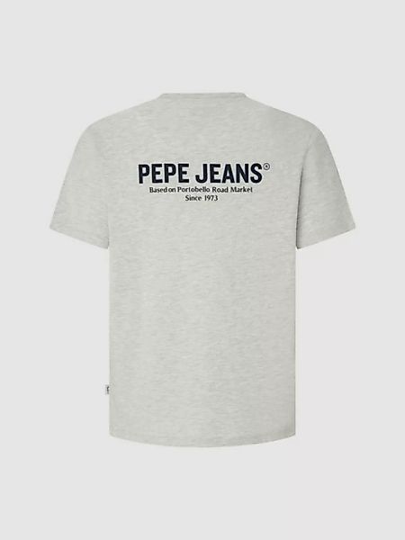 Pepe Jeans T-Shirt (1-tlg) günstig online kaufen