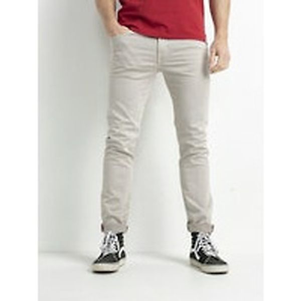 Petrol Industries  Slim Fit Jeans Jeans für Herren günstig online kaufen