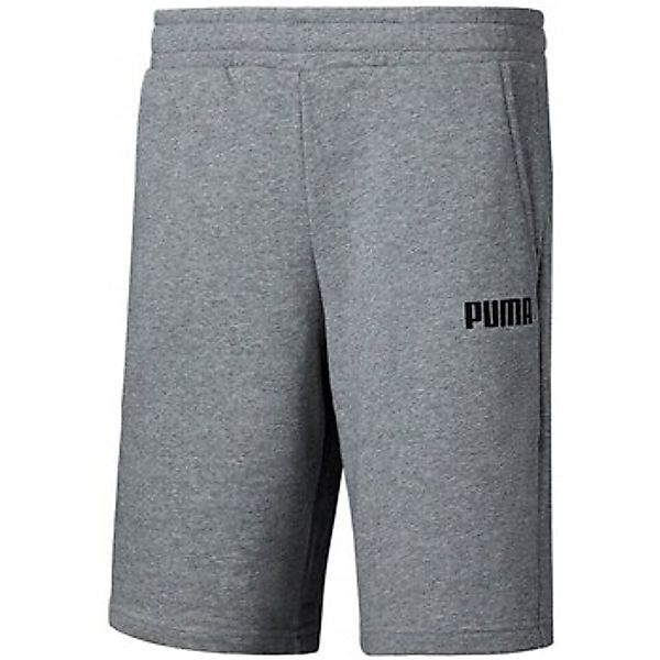 Puma  7/8 & 3/4 Hosen Bermuda günstig online kaufen