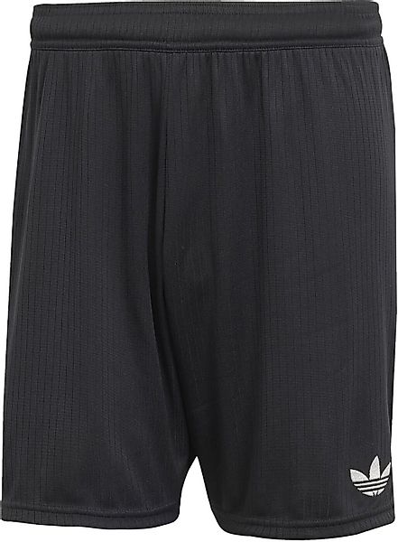 adidas Sportswear Sporthose DFB 125 SHO günstig online kaufen