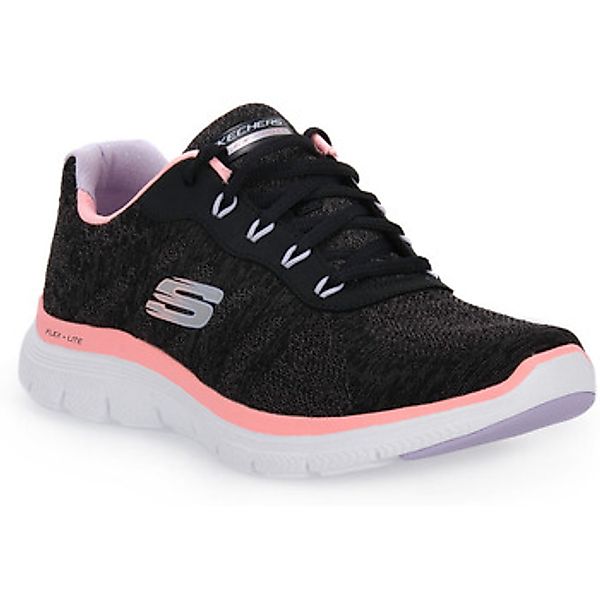 Skechers  Sneaker BKLC FLEX APPEAL günstig online kaufen