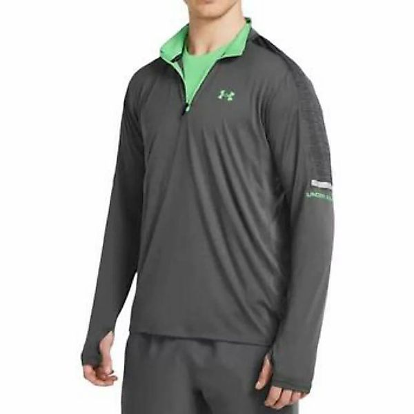 Under Armour  Sweatshirt 1385977-025 günstig online kaufen