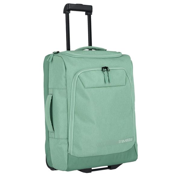 travelite Rucksack Kick Off günstig online kaufen