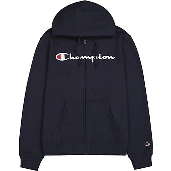 Champion  Sweatshirt B24175 günstig online kaufen