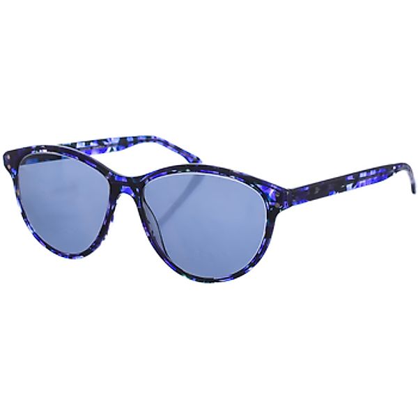 Zen  Sonnenbrillen Z472-C05 günstig online kaufen