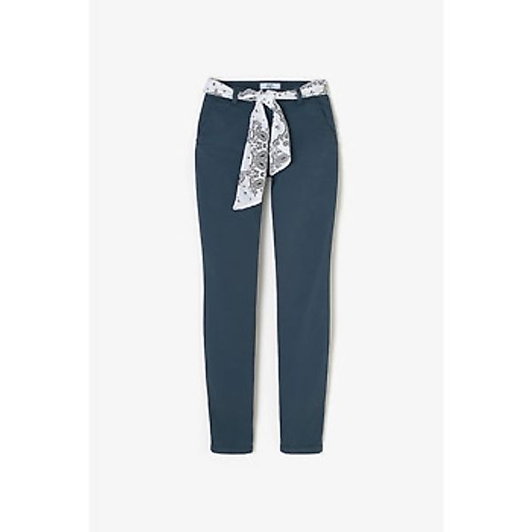 Le Temps des Cerises  Hosen Hose chino DYLI 7 günstig online kaufen