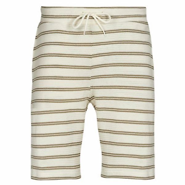 Only & Sons   Poloshirt ONSIAN günstig online kaufen
