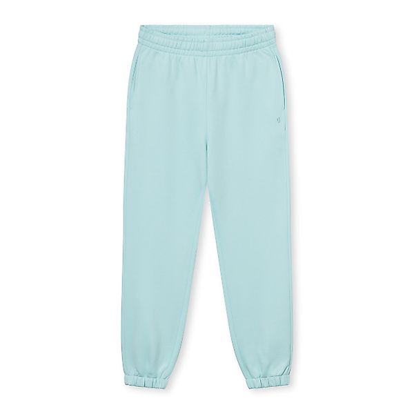 Johnny Urban Jogginghose Owen Jogginghose (1-tlg) günstig online kaufen