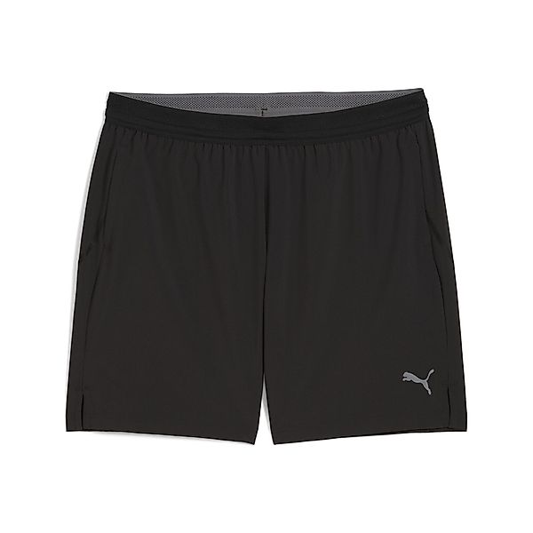 PUMA Trainingsshorts TECH TRAINING Stretch Shorts günstig online kaufen