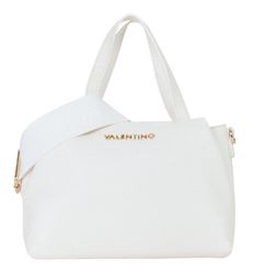 VALENTINO BAGS Handtasche Shopping Bag günstig online kaufen