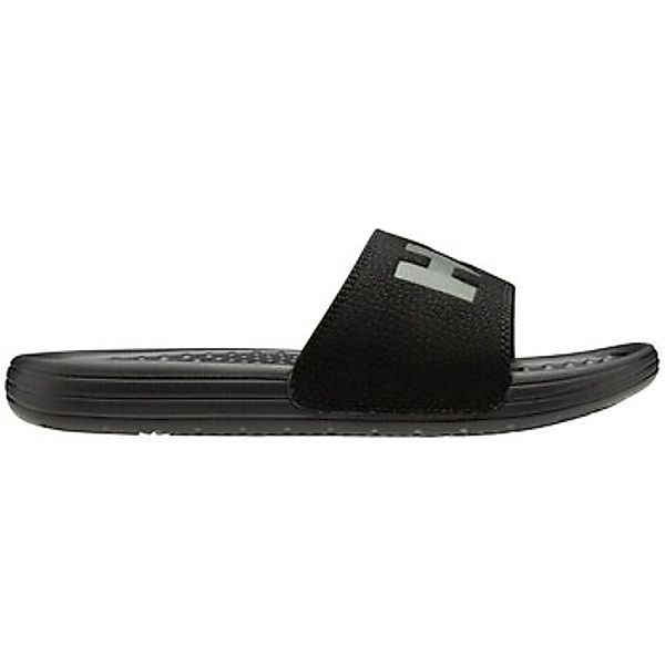 Helly Hansen  Zehensandalen 11715990 günstig online kaufen