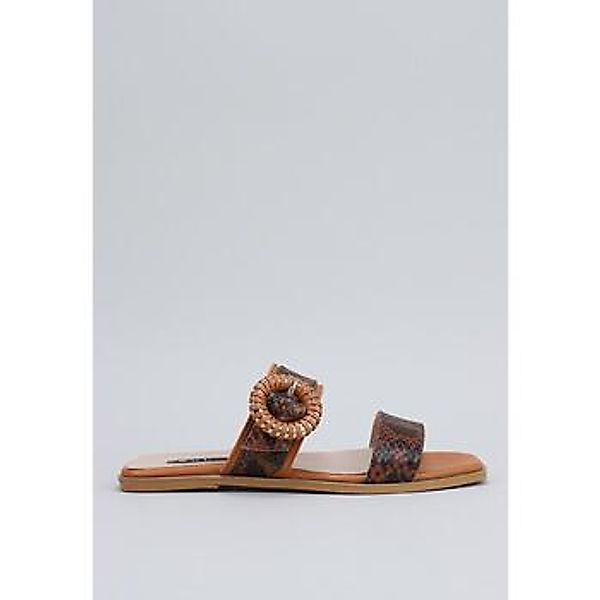 Krack  Sandalen BEAUVOIR günstig online kaufen