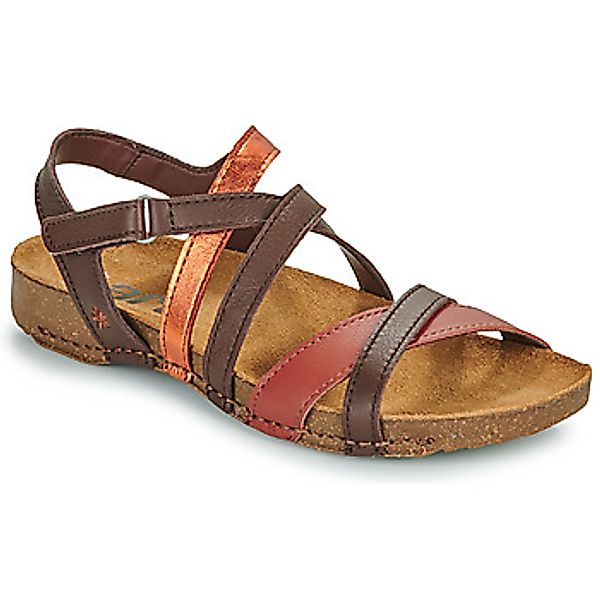 Art  Sandalen I BREATHE günstig online kaufen
