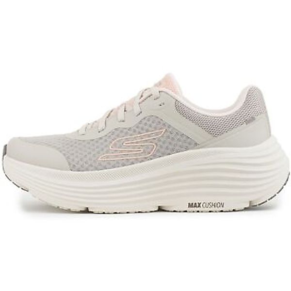 Skechers  Sneaker 129470/NAT günstig online kaufen