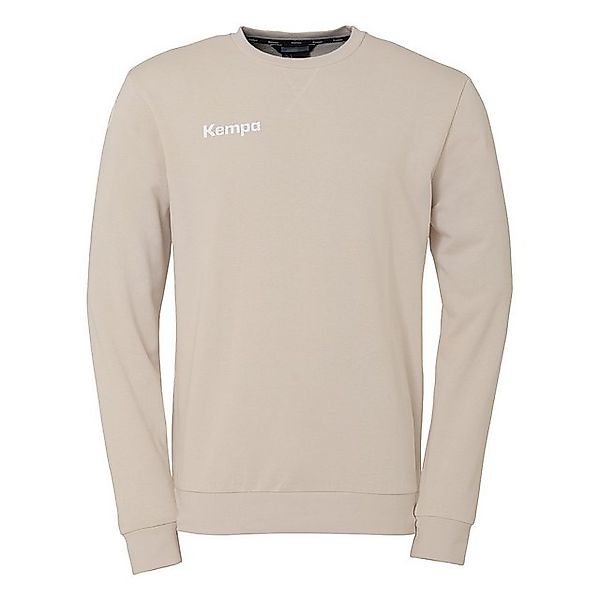 Kempa Sweatshirt Training Top günstig online kaufen