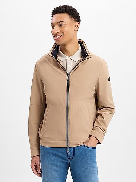 bugatti Blouson günstig online kaufen