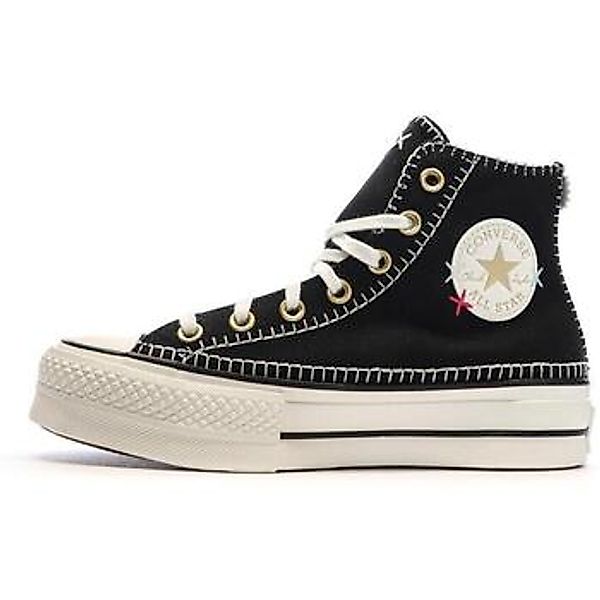 Converse  Sneaker A08731C günstig online kaufen