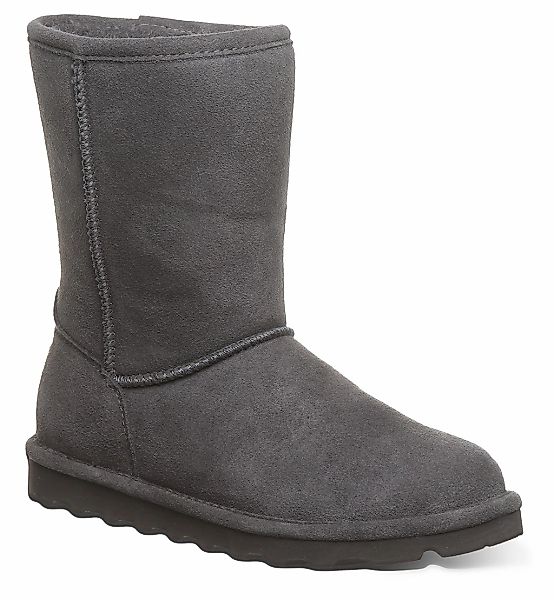 Bearpaw Winterboots "ELLE SHORT", Winterstiefel, Snowboots mit hohem Schaft günstig online kaufen