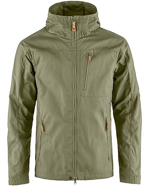 Fjällräven Funktionsjacke Jacke Sten günstig online kaufen