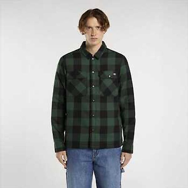 Dickies  Blazer Lined sacramento günstig online kaufen