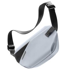 Inateck Gürteltasche 3,8 L Umhängetasche, Leichte günstig online kaufen