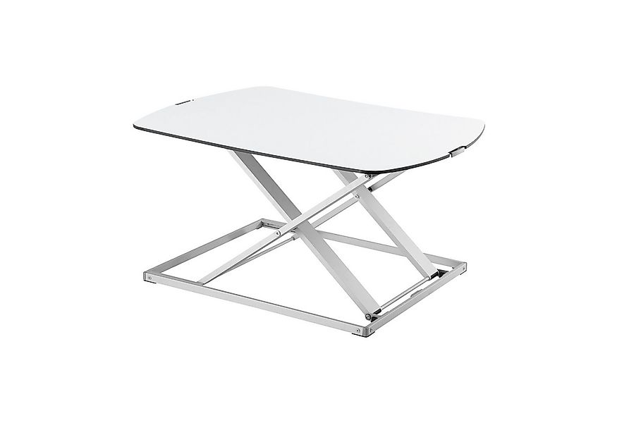 RICOO Schreibtischaufsatz TS1111, (1-St), Monitorständer für Schreibtisch M günstig online kaufen