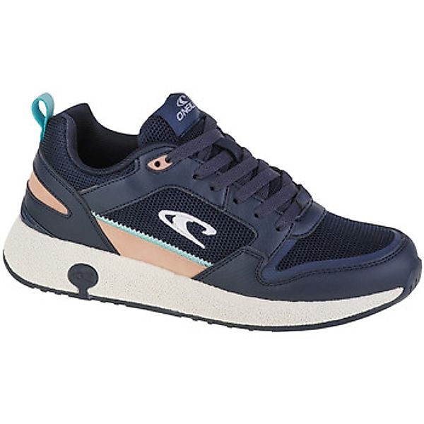O'neill  Sneaker Honolua Wmn Low günstig online kaufen