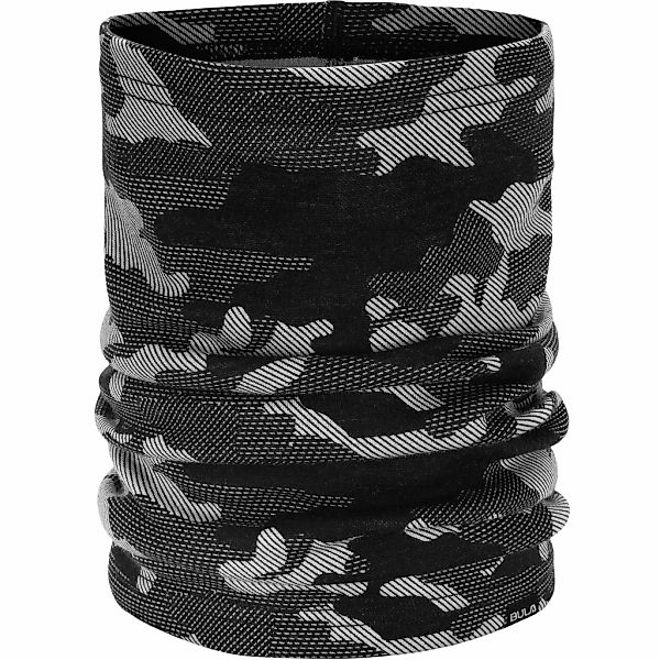 BULA Modeschal "Web" 1 Stk. tlg. in besonders weicher Qualität günstig online kaufen