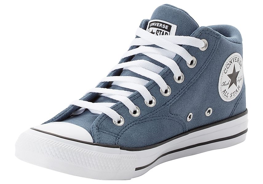 Converse CHUCK TAYLOR ALL STAR MALDEN günstig online kaufen