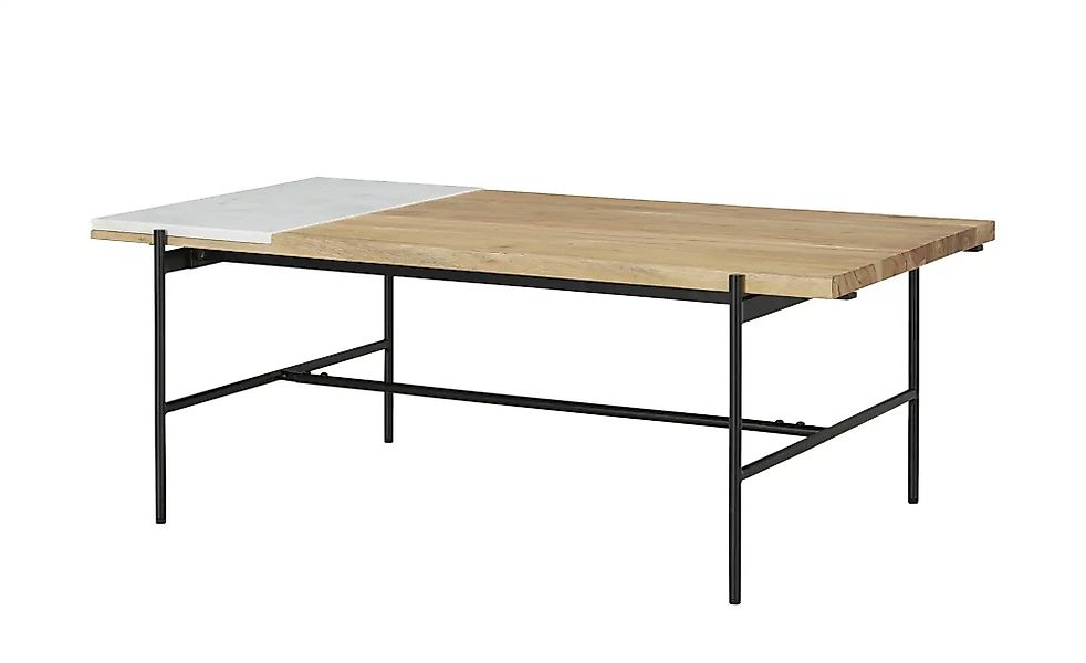 Couchtisch  Covent Garden ¦ holzfarben ¦ Maße (cm): B: 56 H: 39 Tische > Co günstig online kaufen