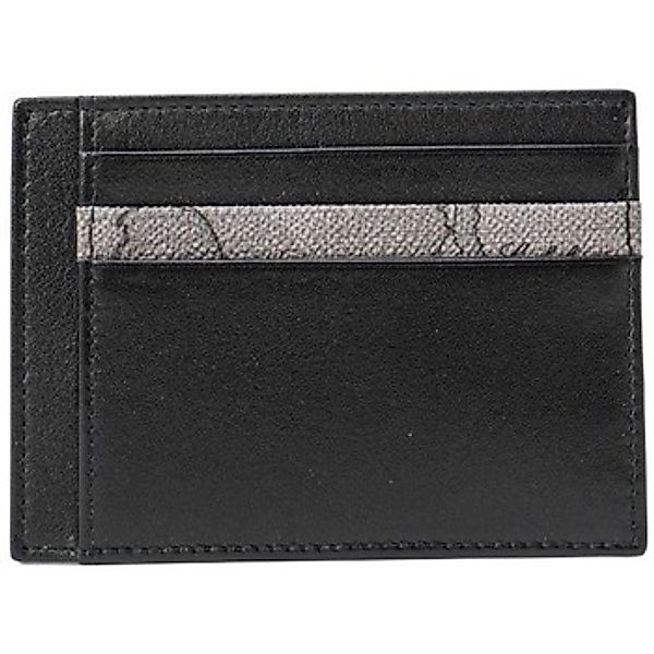 Alviero Martini  Geldbeutel W354 5400 günstig online kaufen