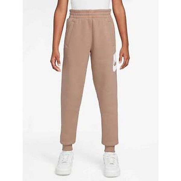 Nike  Trainingsanzüge - günstig online kaufen