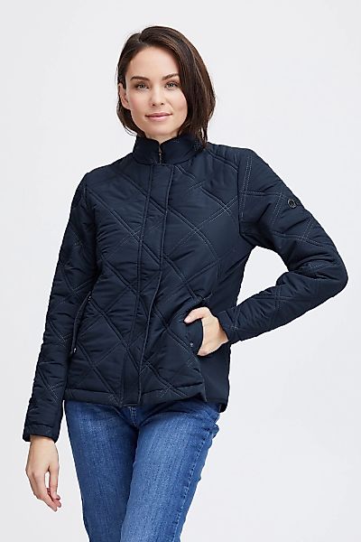 fransa Steppjacke "Steppjacke FRFay" günstig online kaufen